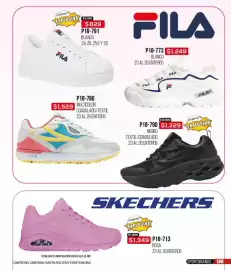 Catálogo Cklass Página 131