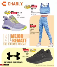 Catálogo Cklass Página 132