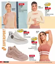 Catálogo Cklass Página 134