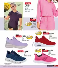 Catálogo Cklass Página 135