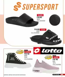 Catálogo Cklass Página 137