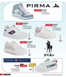 Catálogo Cklass Página 138