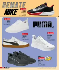 Catálogo Cklass Página 140