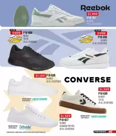 Catálogo Cklass Página 143