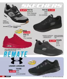 Catálogo Cklass Página 146