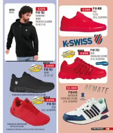 Catálogo Cklass Página 149