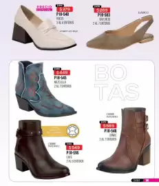 Catálogo Cklass Página 15