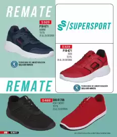 Catálogo Cklass Página 150