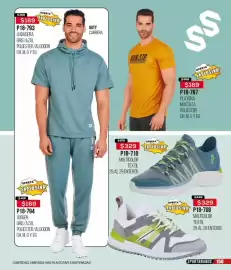 Catálogo Cklass Página 151