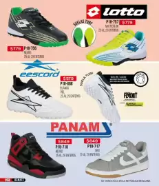 Catálogo Cklass Página 154