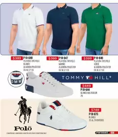 Catálogo Cklass Página 155