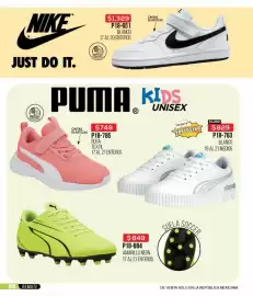 Catálogo Cklass Página 156