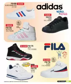 Catálogo Cklass Página 157