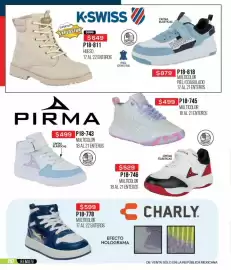 Catálogo Cklass Página 158