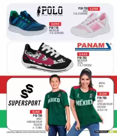 Catálogo Cklass Página 159