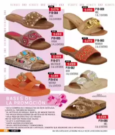 Catálogo Cklass Página 160