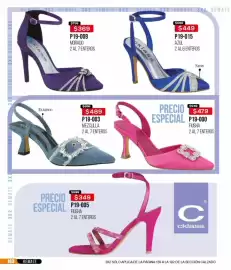 Catálogo Cklass Página 164