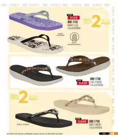 Catálogo Cklass Página 167