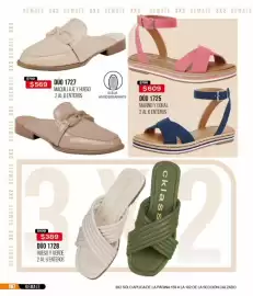 Catálogo Cklass Página 168