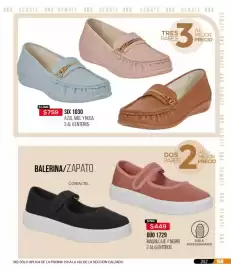 Catálogo Cklass Página 169