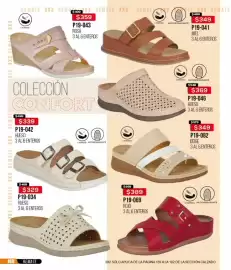 Catálogo Cklass Página 170