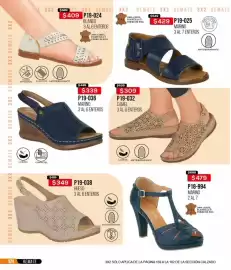 Catálogo Cklass Página 172