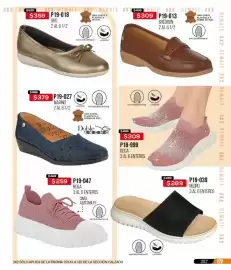 Catálogo Cklass Página 173