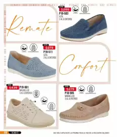 Catálogo Cklass Página 174