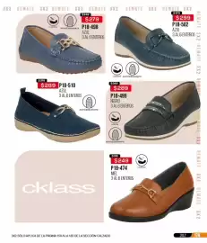 Catálogo Cklass Página 175