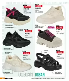 Catálogo Cklass Página 176