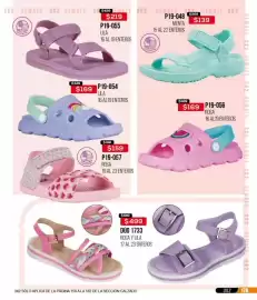 Catálogo Cklass Página 179