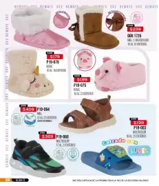 Catálogo Cklass Página 180