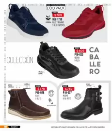 Catálogo Cklass Página 182