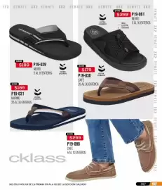 Catálogo Cklass Página 183