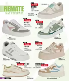 Catálogo Cklass Página 24