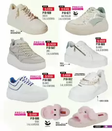 Catálogo Cklass Página 25