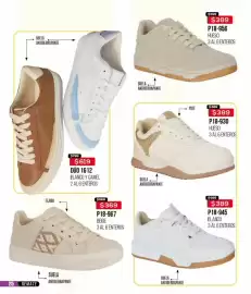 Catálogo Cklass Página 26