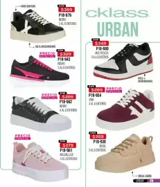 Catálogo Cklass Página 27