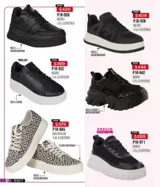 Catálogo Cklass Página 28