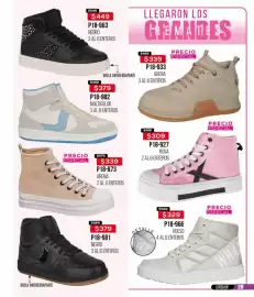 Catálogo Cklass Página 29