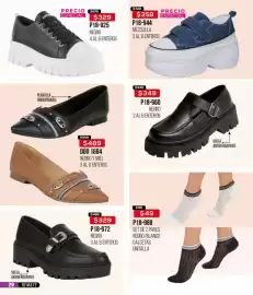 Catálogo Cklass Página 30