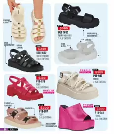 Catálogo Cklass Página 32