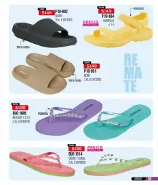 Catálogo Cklass Página 33