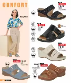 Catálogo Cklass Página 34