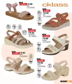 Catálogo Cklass Página 35