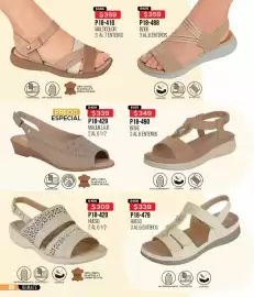 Catálogo Cklass Página 36