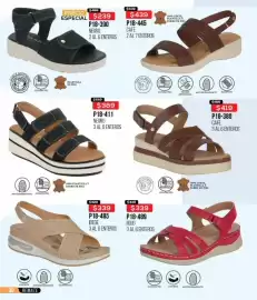 Catálogo Cklass Página 38