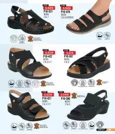 Catálogo Cklass Página 39