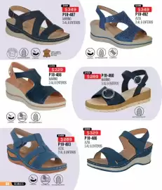 Catálogo Cklass Página 40