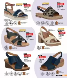 Catálogo Cklass Página 41